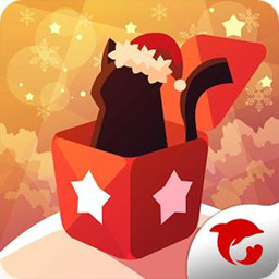 喵星旅人红色最新版