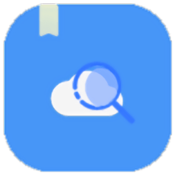 搜云书签最新版