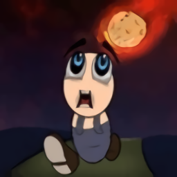 解救英雄最新版