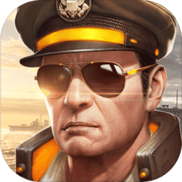 最强警戒h5游戏(暂未上线)