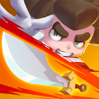 看我耍飞刀游戏(暂未上线)