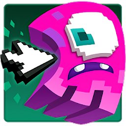 老毒物快走开手机版