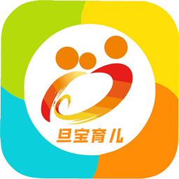 旦宝育儿手机版