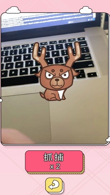 作战吧宠物小侦探手机版