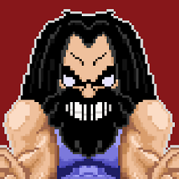 巴巴卡恩赛跑者最新版