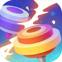 陀螺决斗王手机版