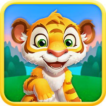 萌宠传奇消最新版