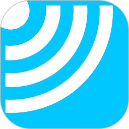 春军扫网手机版