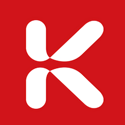 拾伍课堂官方版