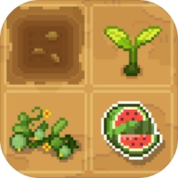 疾速农场手机版