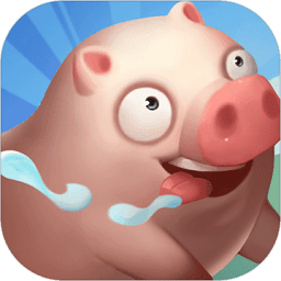 我的肉40块官方版