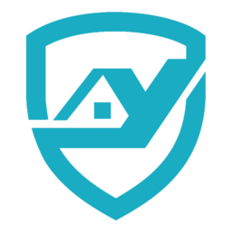 云甲智能客户端