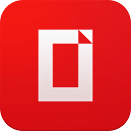 读览天下官方版