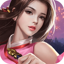 造化之门之玄黄珠官方版(暂未上线)