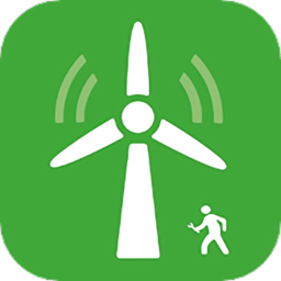 风电宝用户app