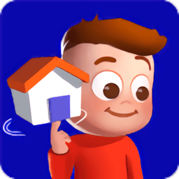 奇怪的日常家务官方版