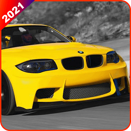 极限汽车模拟器2021手游