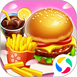 2023小镇大厨小游戏