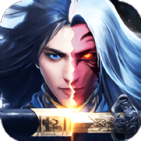 小猪勇闯火焰岛游戏