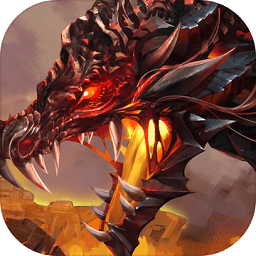 黑暗崛起手游正版