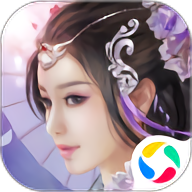 龙神百兵谱最新版本