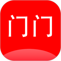门门购物平台