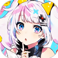 全明星工场测试服(暂未上线)