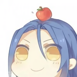 马牛逼寻宝记手机版