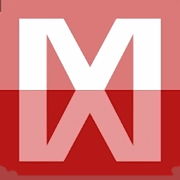 mathway中文版