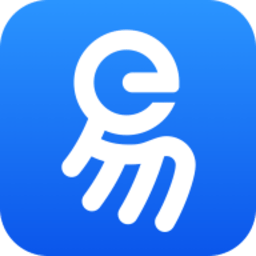 车主易查客户端