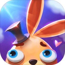 兔子奇幻世界最新版