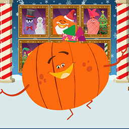 樱花小镇欢乐城手游