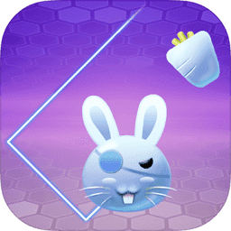 贪吃蛇大享最新版