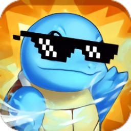 埃克斯幻想九游版