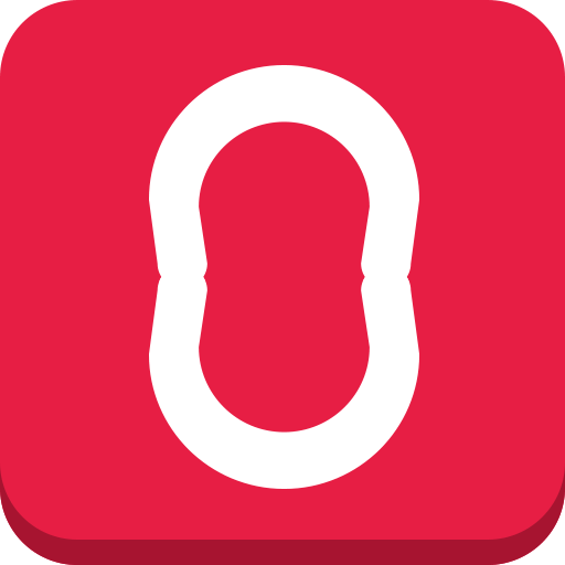 手机换机助手客户端