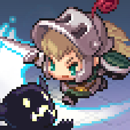 守护者传说guardian tales