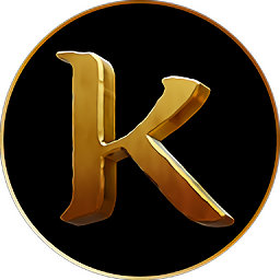 凯恩的传说游戏(kaion tale)