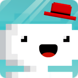 奥利的世界游戏