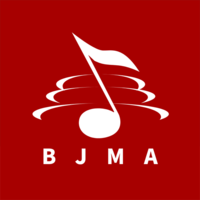 北京音协考级最新版