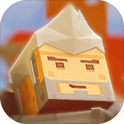 基因特工游戏(暂未上线)