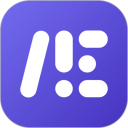 安伴管家官方版