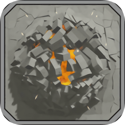 爆破物理模拟器完整版手机版