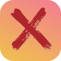 三个叉叉最新版