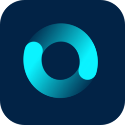 晶一智能安卓app