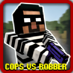 迷你生存世界游戏