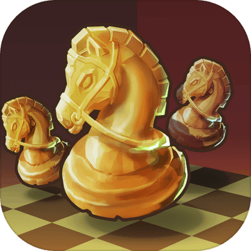 手机三国弈游戏