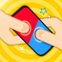 双人大乐斗最新版