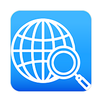 微查宝照妖镜app