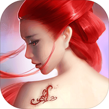 长生诀ol手机版