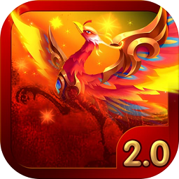 海龟蘑菇汤旧版本